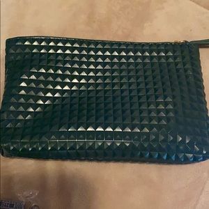 🌸August 2019 Ipsy Bag🌸